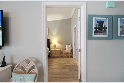 1339 Siesta Bayside Drive #1339-C, Sarasota, FL 34242 - Photo 20