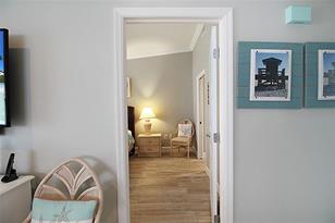 1339 Siesta Bayside Dr, Sarasota, FL 34242 - Photo 20