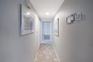 1338 Siesta Bayside Dr, Sarasota, FL 34242 - Photo 30