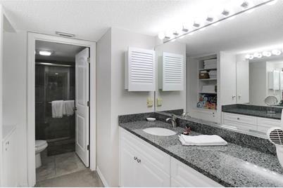 1338 Siesta Bayside Drive #1338-C, Sarasota, FL 34242 - Photo 28