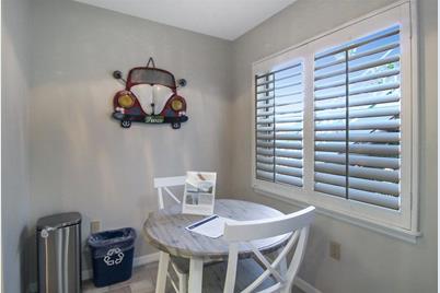 1338 Siesta Bayside Drive #1338-C, Sarasota, FL 34242 - Photo 8