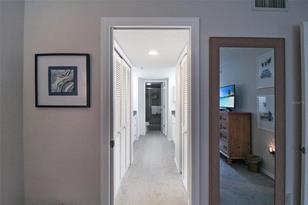 1338 Siesta Bayside Dr, Sarasota, FL 34242 - Photo 26