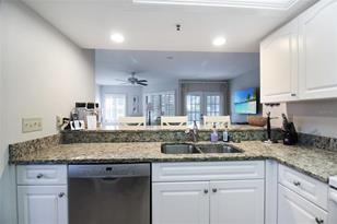 1338 Siesta Bayside Dr, Sarasota, FL 34242 - Photo 12