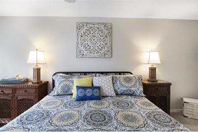 1338 Siesta Bayside Drive #1338-C, Sarasota, FL 34242 - Photo 24