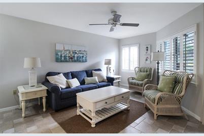 1338 Siesta Bayside Drive #1338-C, Sarasota, FL 34242 - Photo 14