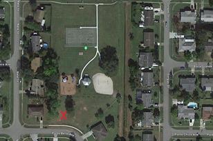 8350 Porto Bello Ave, North Port, FL 34287 - Photo 2