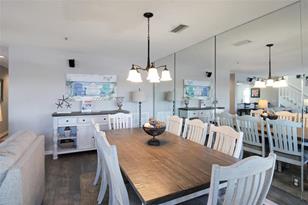 1389 Siesta Bayside Dr, Sarasota, FL 34242 - Photo 24