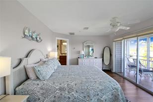 1389 Siesta Bayside Dr, Sarasota, FL 34242 - Photo 42