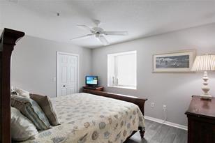 1389 Siesta Bayside Dr, Sarasota, FL 34242 - Photo 36