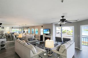 1389 Siesta Bayside Dr, Sarasota, FL 34242 - Photo 30