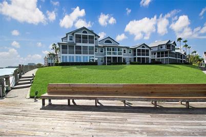 1389 Siesta Bayside Drive #1389-F, Sarasota, FL 34242 - Photo 6