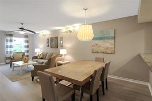 1326 Siesta Bayside Dr, Sarasota, FL 34242 - Photo 14