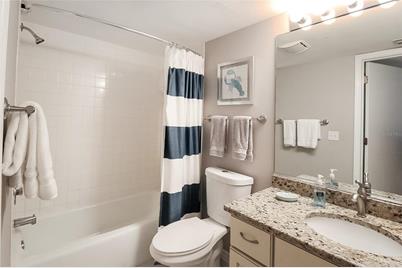 1326 Siesta Bayside Drive #1326-D, Sarasota, FL 34242 - Photo 12