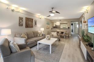 1326 Siesta Bayside Dr, Sarasota, FL 34242 - Photo 22