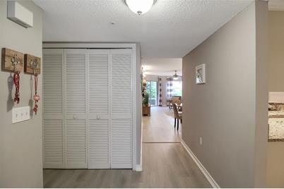 1326 Siesta Bayside Drive #1326-D, Sarasota, FL 34242 - Photo 4