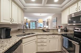 1326 Siesta Bayside Dr, Sarasota, FL 34242 - Photo 10