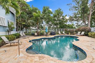5621 Gulf of Mexico Dr, Longboat Key, FL 34228 - Photo 34