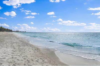 5621 Gulf Of Mexico Drive #103, Longboat Key, FL 34228 - Photo 48