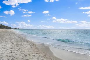 5621 Gulf of Mexico Dr, Longboat Key, FL 34228 - Photo 48