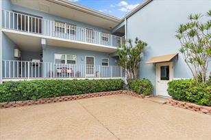 5621 Gulf of Mexico Dr, Longboat Key, FL 34228 - Photo 44