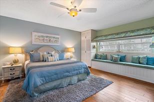 5621 Gulf of Mexico Dr, Longboat Key, FL 34228 - Photo 22