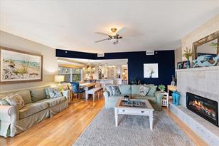 5621 Gulf of Mexico Dr, Longboat Key, FL 34228 - Photo 14