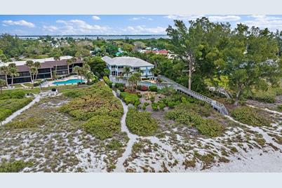 5621 Gulf Of Mexico Drive #103, Longboat Key, FL 34228 - Photo 28