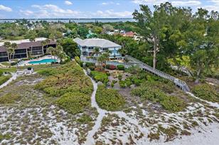 5621 Gulf of Mexico Dr, Longboat Key, FL 34228 - Photo 28