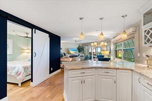 5621 Gulf of Mexico Dr, Longboat Key, FL 34228 - Photo 12