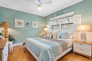 5621 Gulf of Mexico Dr, Longboat Key, FL 34228 - Photo 16