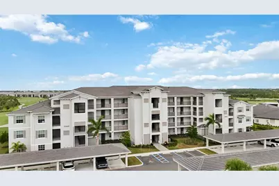 12140 Wellen Golf Street #101, Venice, FL 34293 - Photo 42