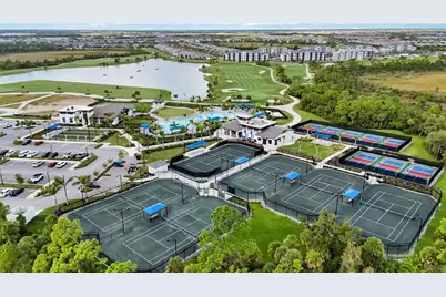 12140 Wellen Golf Street #101, Venice, FL 34293 - Photo 46