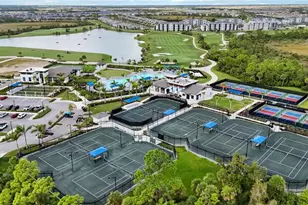 12140 Wellen Golf St, Venice, FL 34293 - Photo 46