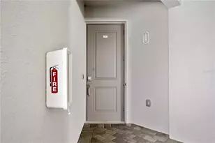 12140 Wellen Golf St, Venice, FL 34293 - Photo 2