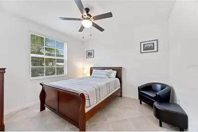 12140 Wellen Golf Street #101, Venice, FL 34293 - Photo 18