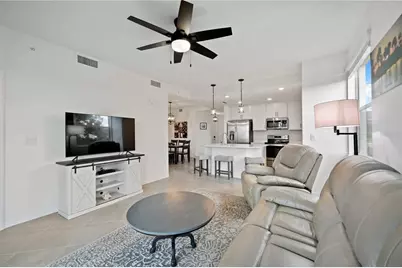 12140 Wellen Golf Street #101, Venice, FL 34293 - Photo 12