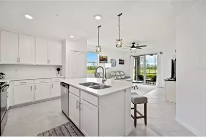 12140 Wellen Golf Street #101, Venice, FL 34293 - Photo 6