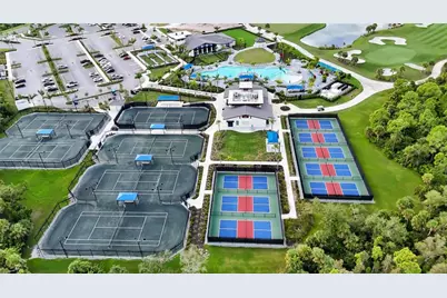 12140 Wellen Golf Street #101, Venice, FL 34293 - Photo 52