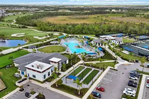 12140 Wellen Golf St, Venice, FL 34293 - Photo 44