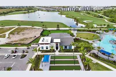 12140 Wellen Golf Street #101, Venice, FL 34293 - Photo 48