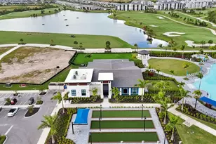 12140 Wellen Golf St, Venice, FL 34293 - Photo 48