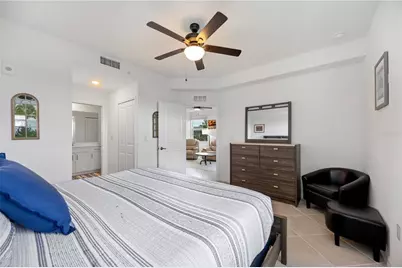 12140 Wellen Golf Street #101, Venice, FL 34293 - Photo 14