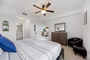 12140 Wellen Golf St, Venice, FL 34293 - Photo 14