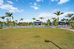 12140 Wellen Golf St, Venice, FL 34293 - Photo 38