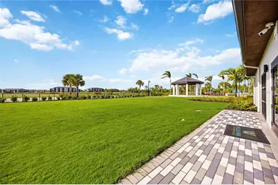 12140 Wellen Golf Street #101, Venice, FL 34293 - Photo 36