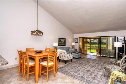 3131 Windrush Bourne #22, Sarasota, FL 34235 - Photo 4