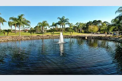 3131 Windrush Bourne #22, Sarasota, FL 34235 - Photo 56