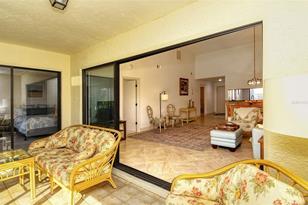 3131 Windrush Bourne, Sarasota, FL 34235 - Photo 14