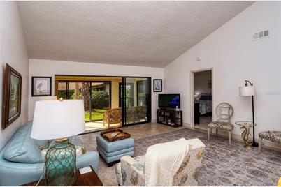 3131 Windrush Bourne #22, Sarasota, FL 34235 - Photo 6