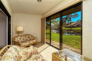 3131 Windrush Bourne, Sarasota, FL 34235 - Photo 8